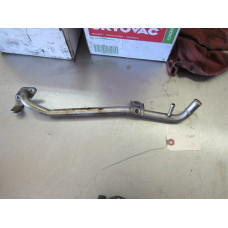 23X109 Heater Line From 2009 Scion tC  2.4